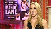 alltheboyslovemandylane_interview_11718.jpg