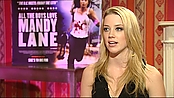 alltheboyslovemandylane_interview_11724.jpg