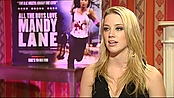 alltheboyslovemandylane_interview_11726.jpg