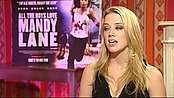 alltheboyslovemandylane_interview_11730.jpg