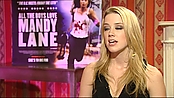 alltheboyslovemandylane_interview_11731.jpg