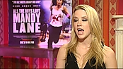 alltheboyslovemandylane_interview_11736.jpg