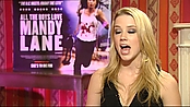 alltheboyslovemandylane_interview_11737.jpg