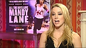 alltheboyslovemandylane_interview_11739.jpg