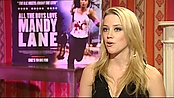 alltheboyslovemandylane_interview_11742.jpg