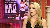 alltheboyslovemandylane_interview_11745.jpg