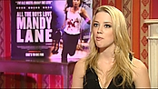 alltheboyslovemandylane_interview_11749.jpg