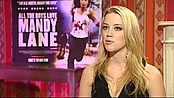 alltheboyslovemandylane_interview_11750.jpg