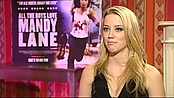 alltheboyslovemandylane_interview_11756.jpg