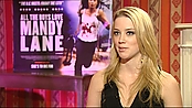 alltheboyslovemandylane_interview_11761.jpg