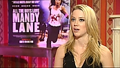 alltheboyslovemandylane_interview_11766.jpg