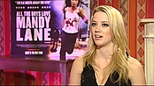 alltheboyslovemandylane_interview_11767.jpg