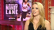 alltheboyslovemandylane_interview_11768.jpg
