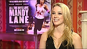 alltheboyslovemandylane_interview_11773.jpg