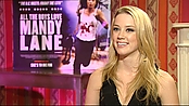 alltheboyslovemandylane_interview_11775.jpg