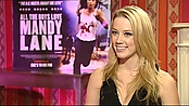 alltheboyslovemandylane_interview_11780.jpg