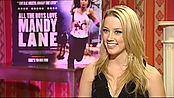 alltheboyslovemandylane_interview_11781.jpg