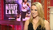 alltheboyslovemandylane_interview_11789.jpg