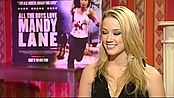 alltheboyslovemandylane_interview_11793.jpg