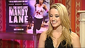 alltheboyslovemandylane_interview_11794.jpg