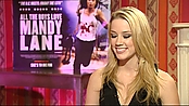 alltheboyslovemandylane_interview_11795.jpg