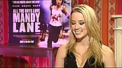 alltheboyslovemandylane_interview_11796.jpg