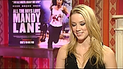 alltheboyslovemandylane_interview_11799.jpg