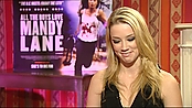 alltheboyslovemandylane_interview_11802.jpg
