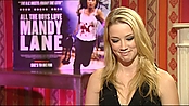 alltheboyslovemandylane_interview_11803.jpg