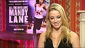 alltheboyslovemandylane_interview_11805.jpg