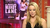 alltheboyslovemandylane_interview_11808.jpg
