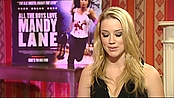 alltheboyslovemandylane_interview_11809.jpg