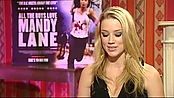 alltheboyslovemandylane_interview_11810.jpg