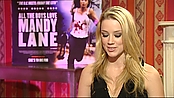 alltheboyslovemandylane_interview_11811.jpg