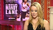 alltheboyslovemandylane_interview_11812.jpg