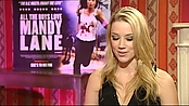 alltheboyslovemandylane_interview_11813.jpg