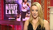 alltheboyslovemandylane_interview_11814.jpg
