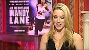 alltheboyslovemandylane_interview_11815.jpg