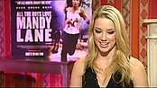 alltheboyslovemandylane_interview_11817.jpg