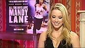 alltheboyslovemandylane_interview_11819.jpg