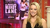 alltheboyslovemandylane_interview_11821.jpg