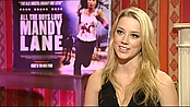 alltheboyslovemandylane_interview_11832.jpg