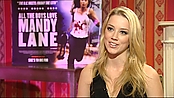 alltheboyslovemandylane_interview_11833.jpg
