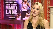 alltheboyslovemandylane_interview_11834.jpg