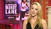 alltheboyslovemandylane_interview_11835.jpg