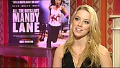 alltheboyslovemandylane_interview_11838.jpg
