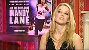 alltheboyslovemandylane_interview_11842.jpg