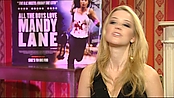 alltheboyslovemandylane_interview_11843.jpg