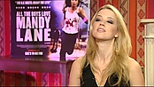 alltheboyslovemandylane_interview_11844.jpg
