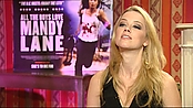 alltheboyslovemandylane_interview_11845.jpg